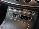 Ｅ３００　クーペ　スポーツ　レーダーセーフティＰＫＧ　ＡＭＧエアロ＆Ｅ５３ＡＭＧアルミホイール　２４５馬力モデル　ブラックナッパレザー　レーンキープアシスト　ブラインドスポットアシスト　３６０度カメラ　電動トランク（78枚目）