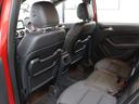 MERCEDES BENZ B-CLASS