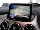 MERCEDES BENZ B-CLASS