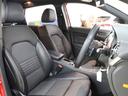 MERCEDES BENZ B-CLASS