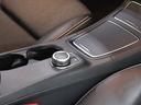 MERCEDES BENZ B-CLASS
