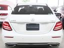 MERCEDES BENZ E-CLASS