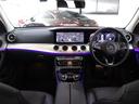 MERCEDES BENZ E-CLASS