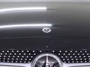 MERCEDES BENZ C-CLASS STATIONWAGON