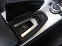 ＳＬＫ２００ブルーエフィシェンシー　ＡＭＧスポーツＰＫＧ　ＳＬＫ５５スタイルフロントフェイス　リアスポイラー　パノラミック電動バリオルーフ　ＦＯＸ製クワッドマフラー　サンリフレクティングレザー　シートヒーター　エアスカーフ　純正ナビ（18枚目）