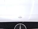 ＳＬＫ２００ブルーエフィシェンシー　ＡＭＧスポーツＰＫＧ　ＳＬＫ５５スタイルフロントフェイス　リアスポイラー　パノラミック電動バリオルーフ　ＦＯＸ製クワッドマフラー　サンリフレクティングレザー　シートヒーター　エアスカーフ　純正ナビ（38枚目）
