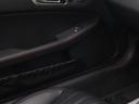 ＳＬＫ２００ブルーエフィシェンシー　ＡＭＧスポーツＰＫＧ　ＳＬＫ５５スタイルフロントフェイス　リアスポイラー　パノラミック電動バリオルーフ　ＦＯＸ製クワッドマフラー　サンリフレクティングレザー　シートヒーター　エアスカーフ　純正ナビ（59枚目）