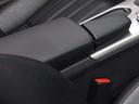 ＳＬＫ２００ブルーエフィシェンシー　ＡＭＧスポーツＰＫＧ　ＳＬＫ５５スタイルフロントフェイス　リアスポイラー　パノラミック電動バリオルーフ　ＦＯＸ製クワッドマフラー　サンリフレクティングレザー　シートヒーター　エアスカーフ　純正ナビ（62枚目）