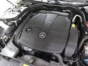 MERCEDES BENZ E-CLASS STATIONWAGON