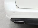 MERCEDES BENZ E-CLASS STATIONWAGON