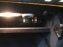 MERCEDES BENZ E-CLASS STATIONWAGON