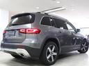 MERCEDES BENZ GLB