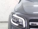 MERCEDES BENZ GLB