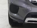 MERCEDES BENZ GLB