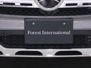 MERCEDES BENZ GLB