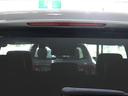 MERCEDES BENZ GLB