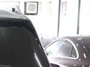 MERCEDES BENZ GLB
