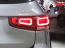 MERCEDES BENZ GLB