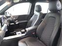 MERCEDES BENZ GLB