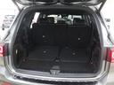 MERCEDES BENZ GLB