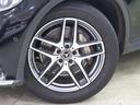 MERCEDES BENZ GLC-CLASS