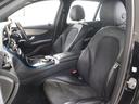 MERCEDES BENZ GLC-CLASS