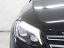 MERCEDES BENZ GLC-CLASS