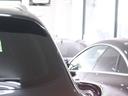 MERCEDES BENZ GLC-CLASS