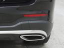 MERCEDES BENZ GLC-CLASS