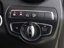 MERCEDES BENZ GLC-CLASS