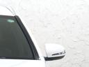 MERCEDES BENZ C-CLASS STATIONWAGON