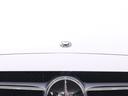 MERCEDES BENZ C-CLASS STATIONWAGON