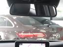 MERCEDES BENZ C-CLASS STATIONWAGON