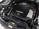 MERCEDES BENZ E-CLASS