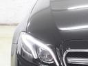 MERCEDES BENZ E-CLASS