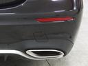 MERCEDES BENZ E-CLASS