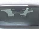 MERCEDES BENZ C-CLASS STATIONWAGON