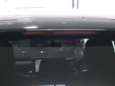 MERCEDES BENZ C-CLASS STATIONWAGON
