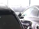 MERCEDES BENZ C-CLASS STATIONWAGON