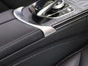 MERCEDES BENZ C-CLASS STATIONWAGON