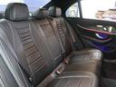Ｅ２５０　アバンギャルド　スポーツ　レザー＆レーダーセーフティＰＫＧ　ブラックナッパレザー　２１１馬力モデル　ＡＭＧエアロ　１９インチＡＷ　レーンキープアシスト　ブラインドスポットアシスト　ディストロニックプラス　シートヒーター（24枚目）