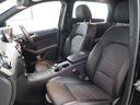 MERCEDES BENZ B-CLASS