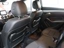 MERCEDES BENZ B-CLASS