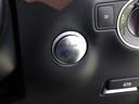 MERCEDES BENZ B-CLASS