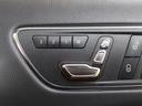 MERCEDES BENZ B-CLASS