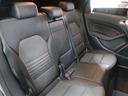 MERCEDES BENZ B-CLASS