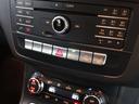 MERCEDES BENZ B-CLASS