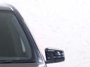 MERCEDES BENZ B-CLASS