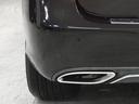 MERCEDES BENZ B-CLASS