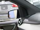 MERCEDES BENZ B-CLASS